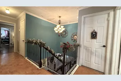 24015 Spring Briar Lane, Spring, TX 77373 - Photo 23