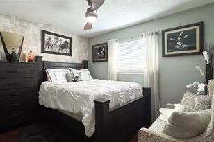 24015 Spring Briar Ln, Spring, TX 77373 - Photo 33