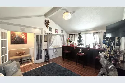 24015 Spring Briar Lane, Spring, TX 77373 - Photo 19