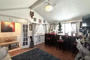 24015 Spring Briar Ln, Spring, TX 77373 - Photo 19