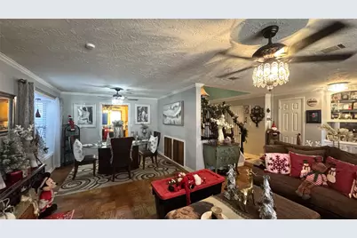 24015 Spring Briar Lane, Spring, TX 77373 - Photo 7