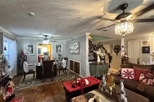 24015 Spring Briar Ln, Spring, TX 77373 - Photo 7