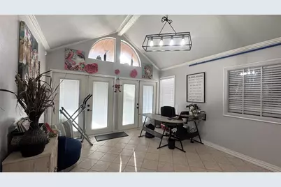 24015 Spring Briar Lane, Spring, TX 77373 - Photo 15