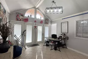 24015 Spring Briar Ln, Spring, TX 77373 - Photo 15