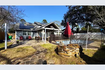 24015 Spring Briar Lane, Spring, TX 77373 - Photo 39