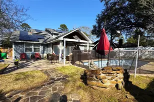 24015 Spring Briar Ln, Spring, TX 77373 - Photo 39