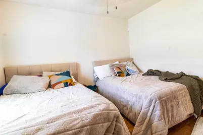 326 W 28th Street, Houston, TX 77008 - Photo 17