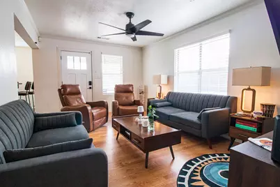 326 W 28th Street, Houston, TX 77008 - Photo 7