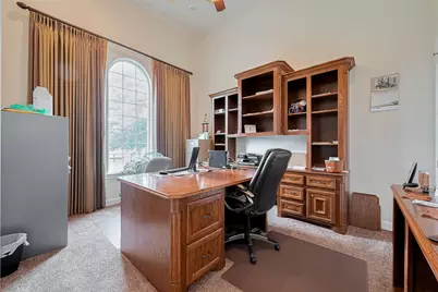 377 Fm 3179 Road, Huntsville, TX 77340 - Photo 13