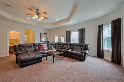 377 Fm 3179 Road, Huntsville, TX 77340 - Photo 27