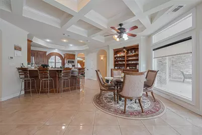 377 Fm 3179 Road, Huntsville, TX 77340 - Photo 17