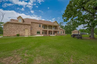 377 Fm 3179 Road, Huntsville, TX 77340 - Photo 47