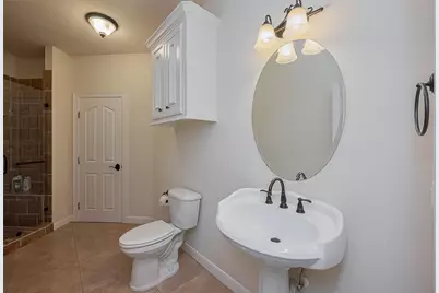 377 Fm 3179 Road, Huntsville, TX 77340 - Photo 33