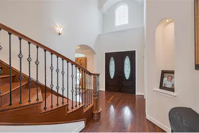 377 Fm 3179 Road, Huntsville, TX 77340 - Photo 11