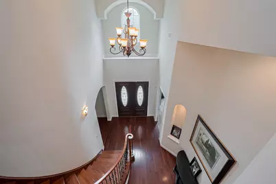 377 Fm 3179 Road, Huntsville, TX 77340 - Photo 43