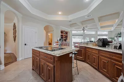 377 Fm 3179 Road, Huntsville, TX 77340 - Photo 21