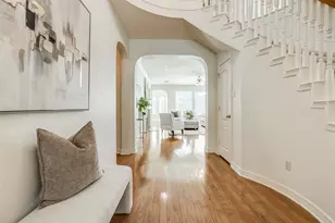 12117 Cielio Bay Ln, Houston, TX 77041 - Photo 13