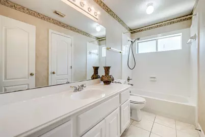12117 Cielio Bay Lane, Houston, TX 77041 - Photo 45