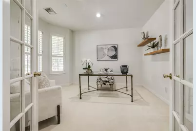 12117 Cielio Bay Lane, Houston, TX 77041 - Photo 11
