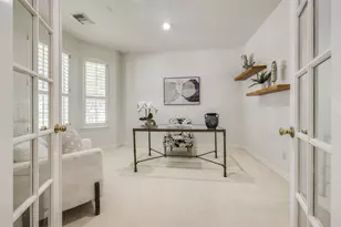 12117 Cielio Bay Ln, Houston, TX 77041 - Photo 11