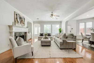 12117 Cielio Bay Lane, Houston, TX 77041 - Photo 17