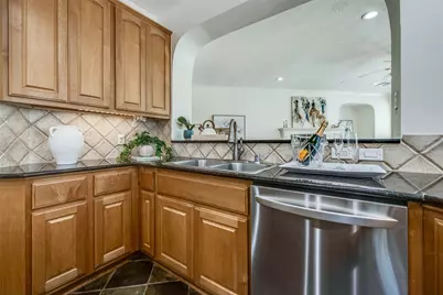 12117 Cielio Bay Lane, Houston, TX 77041 - Photo 25