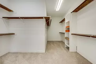 12117 Cielio Bay Ln, Houston, TX 77041 - Photo 31
