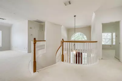 12117 Cielio Bay Lane, Houston, TX 77041 - Photo 33
