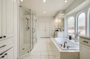 12117 Cielio Bay Ln, Houston, TX 77041 - Photo 29
