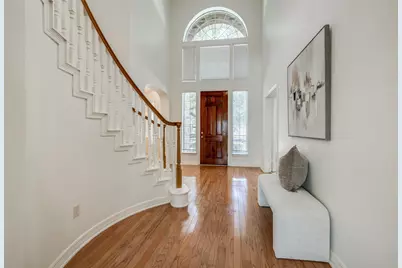 12117 Cielio Bay Lane, Houston, TX 77041 - Photo 9