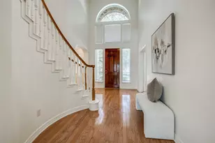 12117 Cielio Bay Ln, Houston, TX 77041 - Photo 9