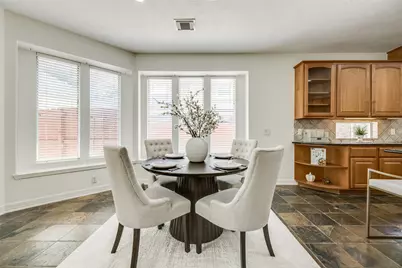12117 Cielio Bay Lane, Houston, TX 77041 - Photo 21