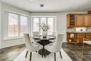 12117 Cielio Bay Ln, Houston, TX 77041 - Photo 21