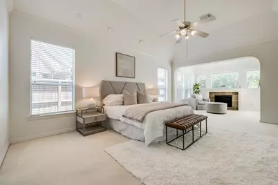 12117 Cielio Bay Lane, Houston, TX 77041 - Photo 27