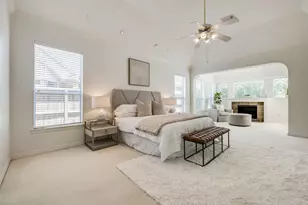 12117 Cielio Bay Ln, Houston, TX 77041 - Photo 27