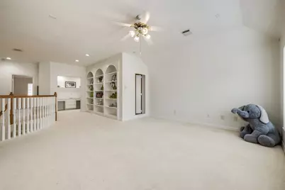 12117 Cielio Bay Lane, Houston, TX 77041 - Photo 35