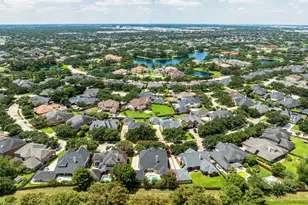 12117 Cielio Bay Ln, Houston, TX 77041 - Photo 47