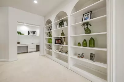 12117 Cielio Bay Lane, Houston, TX 77041 - Photo 37