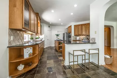 12117 Cielio Bay Lane, Houston, TX 77041 - Photo 23