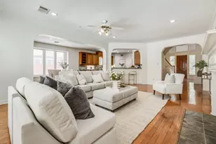 12117 Cielio Bay Ln, Houston, TX 77041 - Photo 19