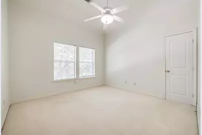 12117 Cielio Bay Lane, Houston, TX 77041 - Photo 39