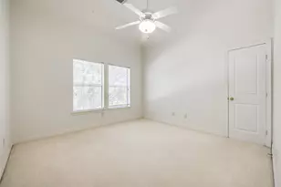 12117 Cielio Bay Ln, Houston, TX 77041 - Photo 39