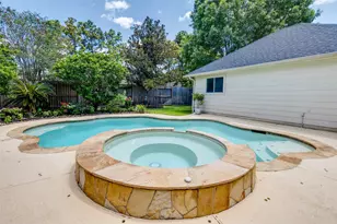 12117 Cielio Bay Ln, Houston, TX 77041 - Photo 7