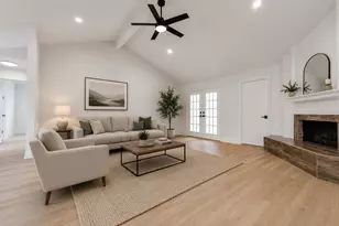 507 Shenandoah Dr, Richmond, TX 77469 - Photo 3
