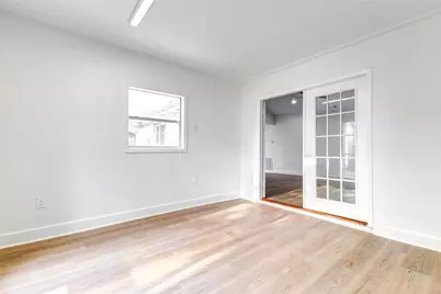 507 Shenandoah Dr Drive, Richmond, TX 77469 - Photo 13
