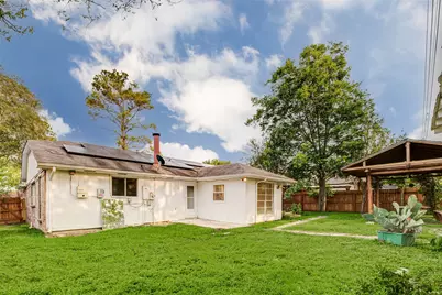 507 Shenandoah Dr Drive, Richmond, TX 77469 - Photo 23
