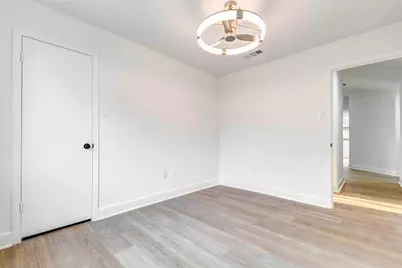 507 Shenandoah Dr Drive, Richmond, TX 77469 - Photo 21