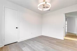 507 Shenandoah Dr, Richmond, TX 77469 - Photo 21