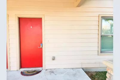 5910 Shelburne Street #A, Houston, TX 77396 - Photo 13
