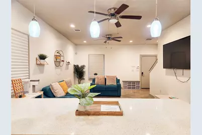 5910 Shelburne Street #A, Houston, TX 77396 - Photo 7
